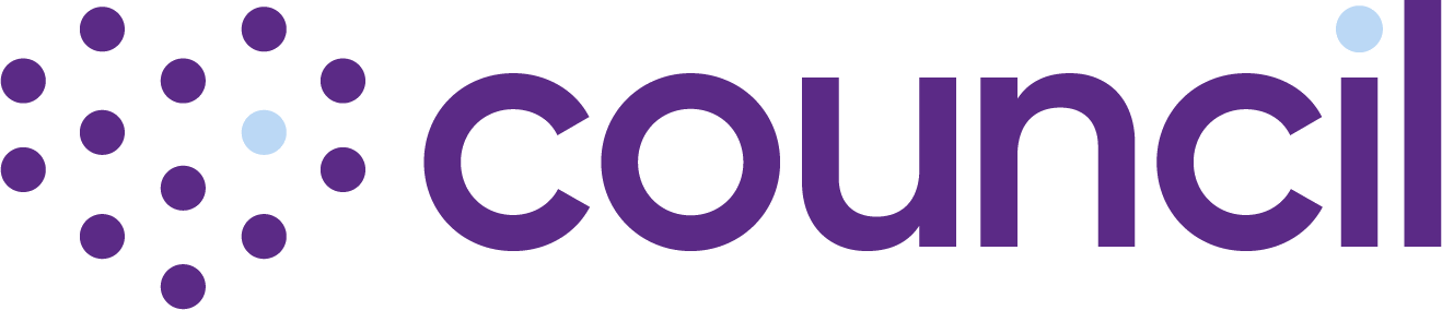 Council