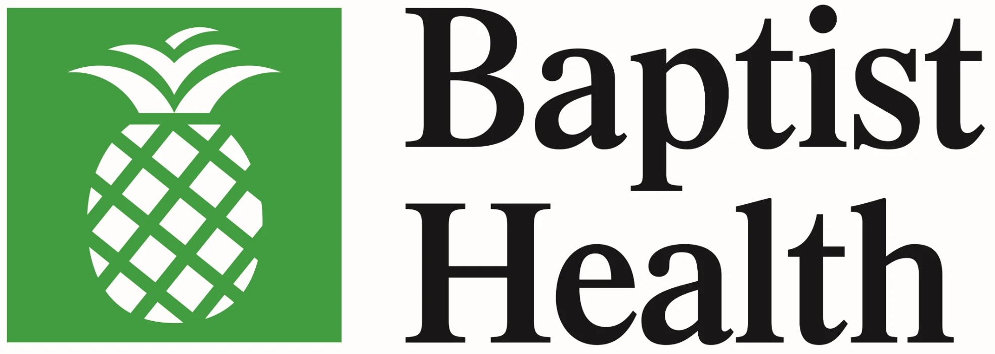 Baptist Health