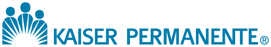 Kaiser Permanente